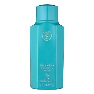 TPH Make it Rain a hydration-rich conditioner
